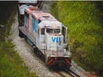 VLI 8143